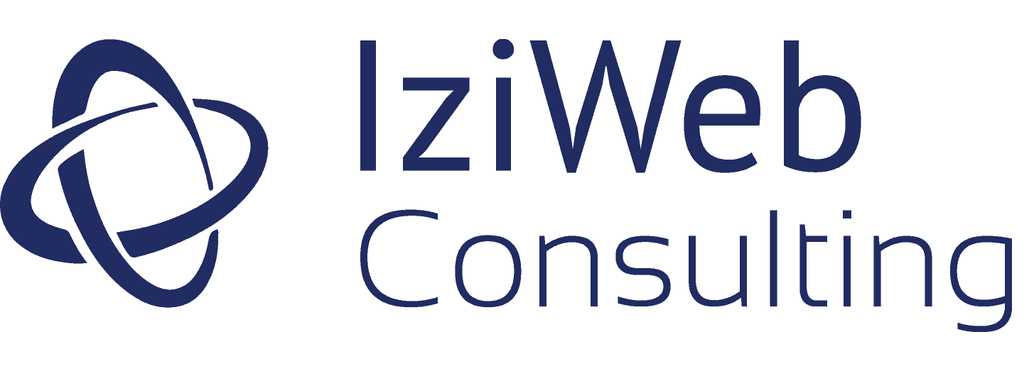 Iziweb Consulting