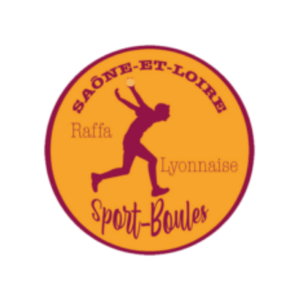 Référence client - Iziweb Consulting