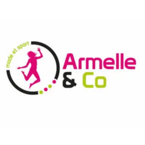 Référence client - Iziweb Consulting