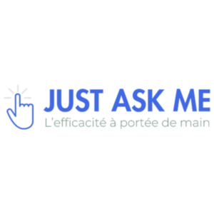 Référence client - Iziweb Consulting