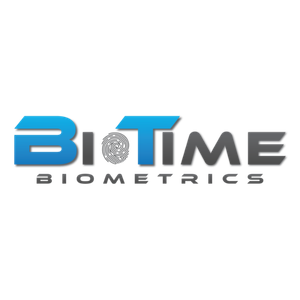 Référence client - Iziweb Consulting