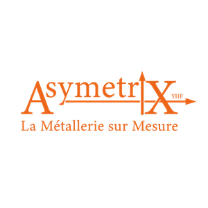 Référence client - Iziweb Consulting