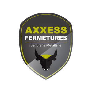 Référence client - Iziweb Consulting