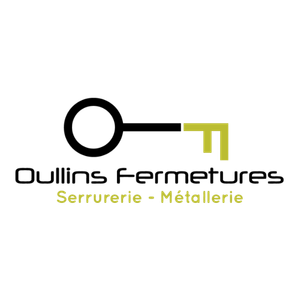 Référence client - Iziweb Consulting