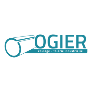 Référence client - Iziweb Consulting