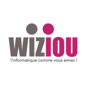 Référence client - Iziweb Consulting