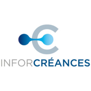 Référence client - Iziweb Consulting