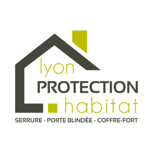 Référence client - Iziweb Consulting