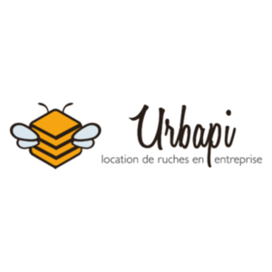 Référence client - Iziweb Consulting