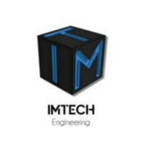 Référence client - Iziweb Consulting